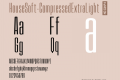 HouseSoft-CompressedExtraLight