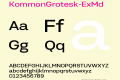 KommonGrotesk-ExMd