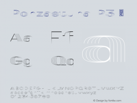 Ponzastura-P3