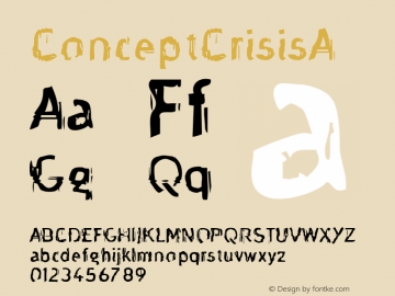 ConceptCrisisA