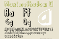 MaximeShadow