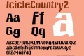 IcicleCountry2