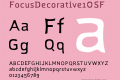 FocusDecorative1OSF