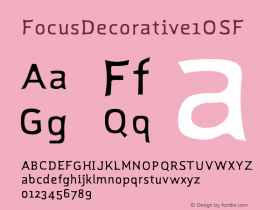 FocusDecorative1OSF