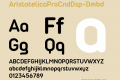 AristotelicaProCndDsp-Dmbd