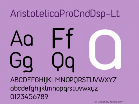 AristotelicaProCndDsp-Lt