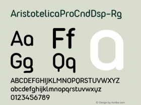 AristotelicaProCndDsp-Rg