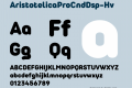 AristotelicaProCndDsp-Hv