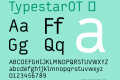 TypestarOT