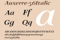 Auxerre-56Italic