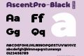 AscentPro-Black