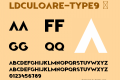 LDCuloare-Type9