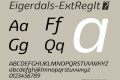 Eigerdals-ExtRegIt