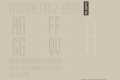 LitzaHalfNo.2-Light