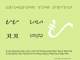 Baybayin Lopez