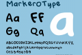 MarkerOType