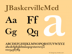 JBaskervilleMed