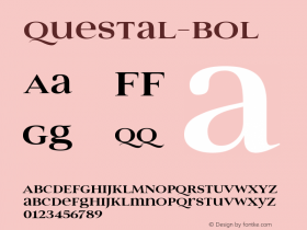 Questal-Bol