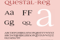 Questal-Reg