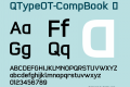 QTypeOT-CompBook