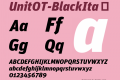 UnitOT-BlackIta