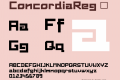 ConcordiaReg