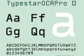 TypestarOCRPro