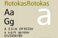 RotokasRotokas