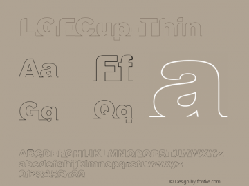 LGFCup-Thin