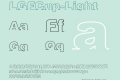 LGFCup-Light