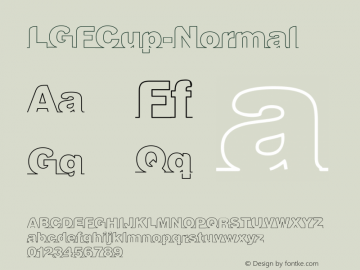 LGFCup-Normal