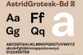 AstridGrotesk-Bd