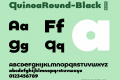 QuinoaRound-Black