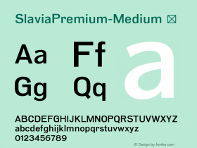 SlaviaPremium-Medium