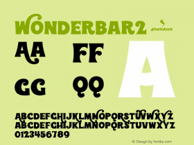 Wonderbar2