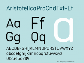 AristotelicaProCndTxt-Lt