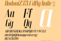 BodoniZ37LCdRg-Italic