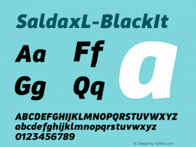 SaldaxL-BlackIt