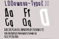 LDDewave-Type2