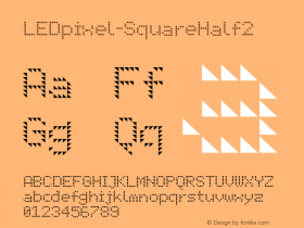 LEDpixel-SquareHalf2