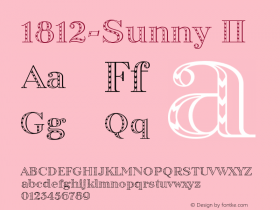 1812-Sunny