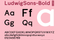 LudwigSans-Bold