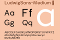 LudwigSans-Medium