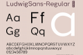 LudwigSans-Regular