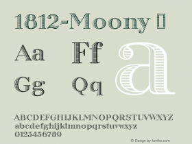 1812-Moony