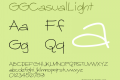 GGCasualLight