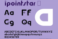 ipointstar