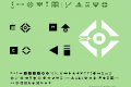 ZnakSymbols2