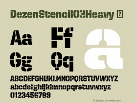 DezenStencil03Heavy