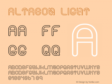 AltAeon-Light